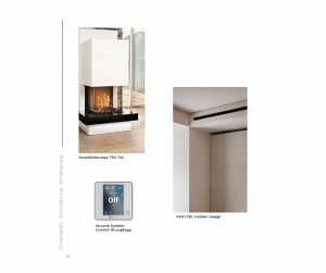 Curated Material Selection