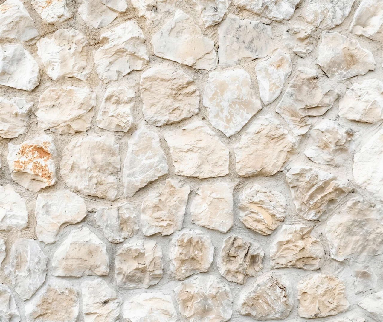 The Essence of Mallorca