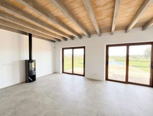 The Heart of the Home