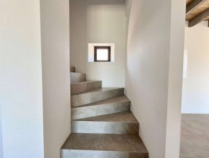 Architectural Details