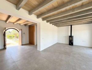 The Heart of the Home