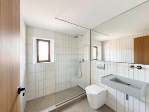Elegant Simplicity