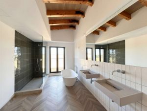 Elegant Simplicity