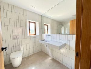 Elegant Simplicity