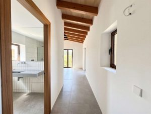 Elegant Simplicity