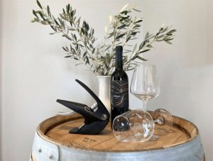 Elegant Décor