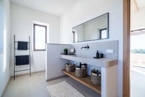 Elegant by Design