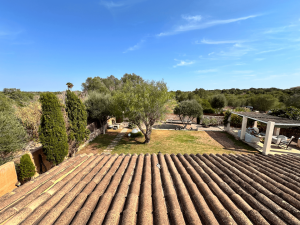 Timeless Mediterranean Architecture