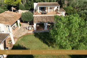 Timeless Mediterranean Architecture