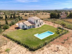 An Exceptional Country Estate