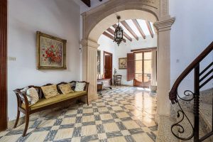 Endless Possibilities. One Extraordinary Address