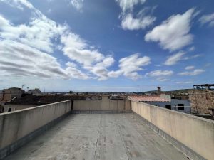 A New Perspective Over Manacor