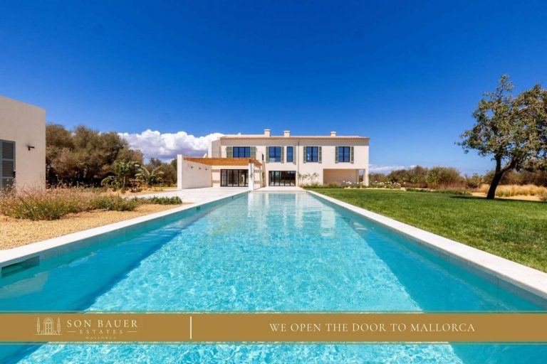 Refined architecture in a privileged setting