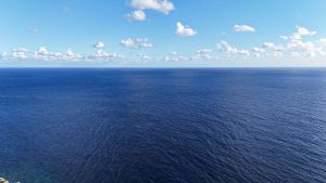 Far-Reaching Views