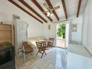 Creative Interior Potential