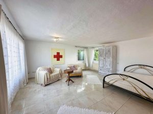 Creative Interior Potential