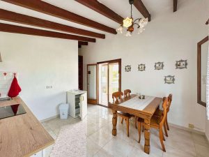 Creative Interior Potential