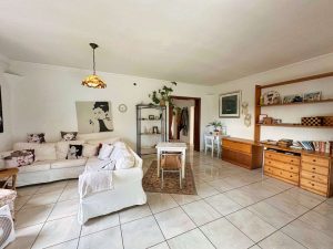 Flexible Interior with Endless Design Possibilities