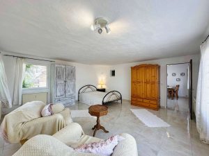 Creative Interior Potential