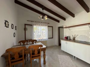 Creative Interior Potential