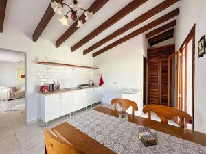 Creative Interior Potential