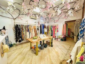 A Flexible Space for Your Business Vision