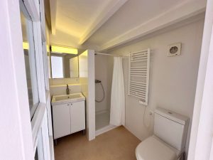 A Space for Individual Ideas