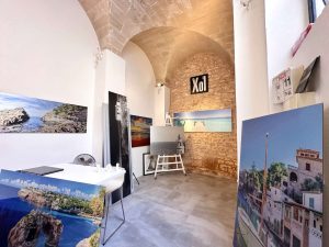 Exceptional Commercial Potential