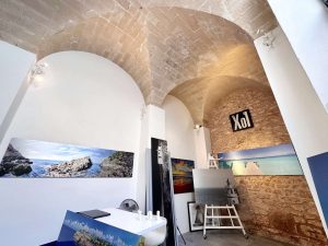 Exceptional Commercial Potential