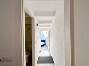 A Space for Individual Ideas