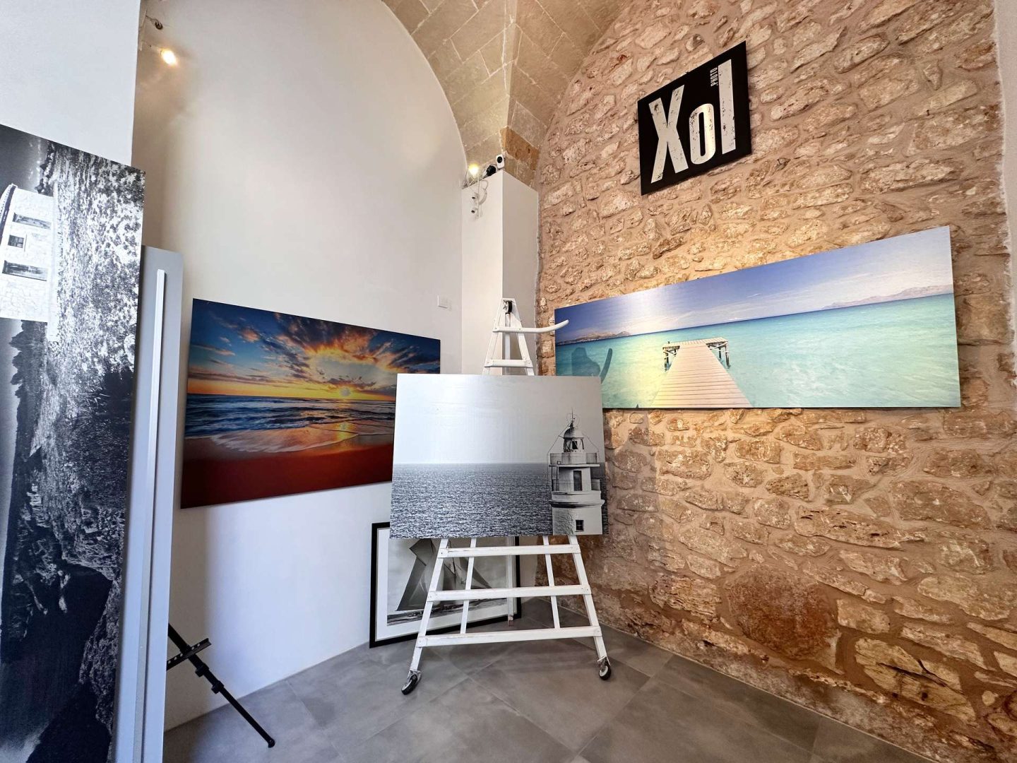 Exceptional Commercial Potential
