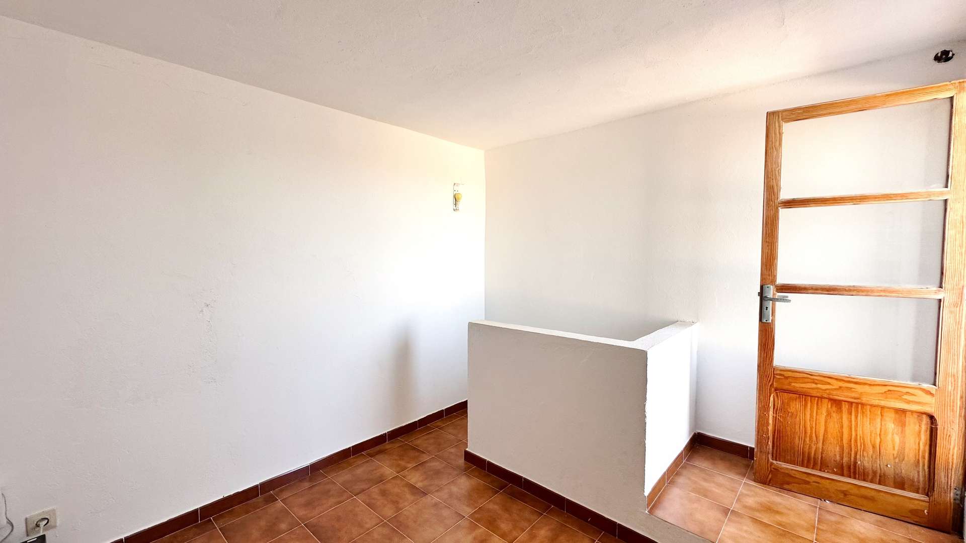 Space to expand. Freedom to create.