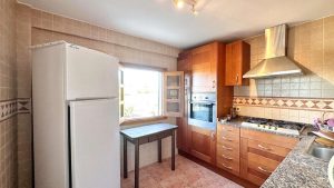 Traditional charm with development potential