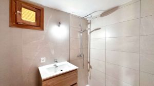 Traditional charm with development potential
